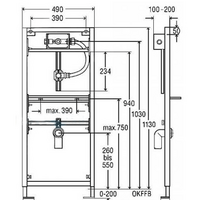 Viega Eco Plus [461843] Image #2