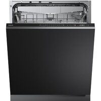 TEKA DFI 46950