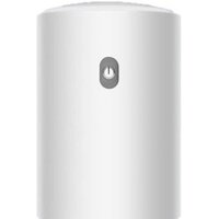 Haier ES80V-A1 Image #1