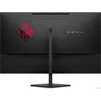 HP Omen 25 Z7Y57AA Image #5