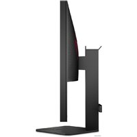 HP Omen 25 Z7Y57AA Image #4