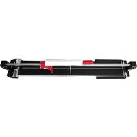 TEH TTC1200 Image #3