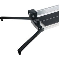 TEH TTC1200 Image #2