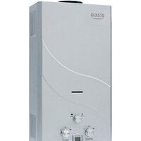 Oasis Standart OR-20S