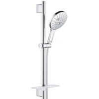 Grohe Rainshower Smartactive 150 26591000