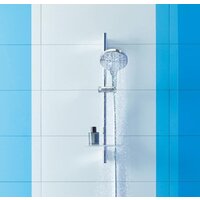 Grohe Rainshower Smartactive 150 26591000 Image #8