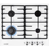 Варочные панели