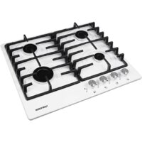 Nord (Nordfrost) HS 6041 W Image #5