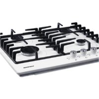 Nord (Nordfrost) HS 6041 W Image #7