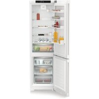 Liebherr CNc 5703 Pure NoFrost Image #8