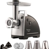Moulinex ME687832