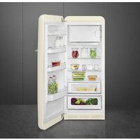 Smeg FAB28LCR5 Image #3