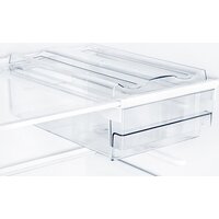 ATLANT Х-1602-200 Image #10