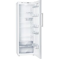 ATLANT Х-1602-200 Image #6