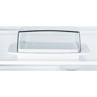 ATLANT Х-1602-200 Image #11