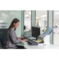 Epson WorkForce DS-770II Image #10