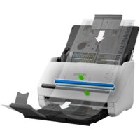 Epson WorkForce DS-770II Image #5