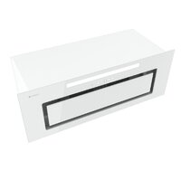 Globalo Loteo 80.4 (белый) Image #2