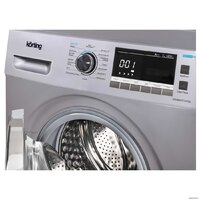 Korting KWM 49IT1470 S Image #3