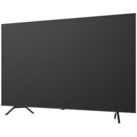 Skyworth 65SUE9350 Image #4