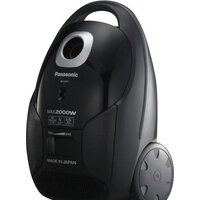 Panasonic MC-CJ913K