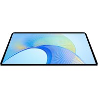 HONOR Pad X9 LTE ELN-L09 4GB/128GB (космический серый) Image #4