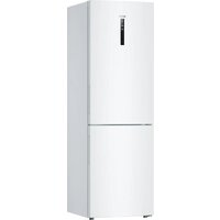 Haier C2F619CWU1 Image #2