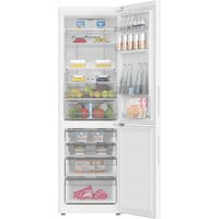 Haier C2F619CWU1 Image #3