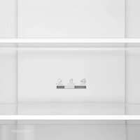 Haier C2F619CWU1 Image #7