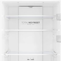 Haier C2F619CWU1 Image #6