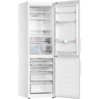 Haier C2F619CWU1 Image #4