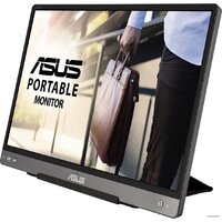ASUS ZenScreen MB14AC Image #3