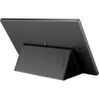 ASUS ZenScreen MB14AC Image #5