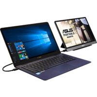 ASUS ZenScreen MB14AC Image #6