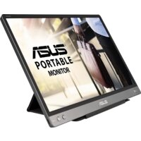 ASUS ZenScreen MB14AC Image #2