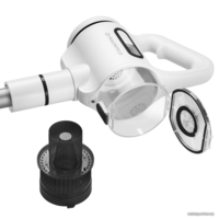 MAUNFELD MF-2034BK Pro Image #4
