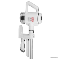 MAUNFELD MF-2034BK Pro Image #11
