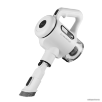 MAUNFELD MF-2034BK Pro Image #2