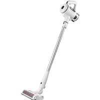 MAUNFELD MF-2034BK Pro