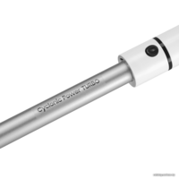 MAUNFELD MF-2034BK Pro Image #9