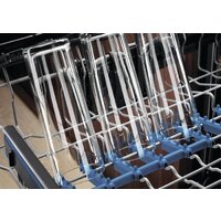 Electrolux SatelliteClean 600 EEM43200L Image #7