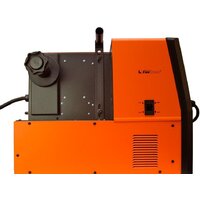 FoxWeld Invermig 250 Compact (380V) Image #4