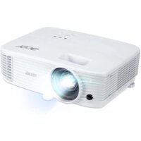 Acer P1257i MR.JUR11.001