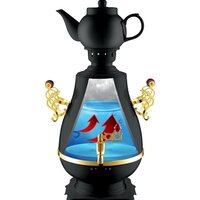 CENTEK CT-0092 B Image #2