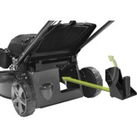 Carver LMG-2042HM Image #2