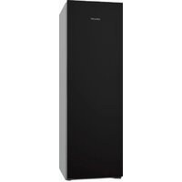 Miele KS 4783 DD (черный матовый)