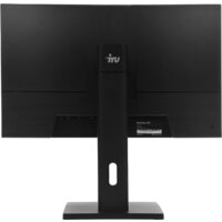 iRU Tactio 2031884 Image #6