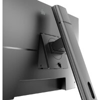 iRU Tactio 2031884 Image #11