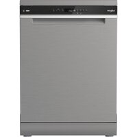 Whirlpool W8F HP51X