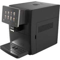 Pioneer CMA14C